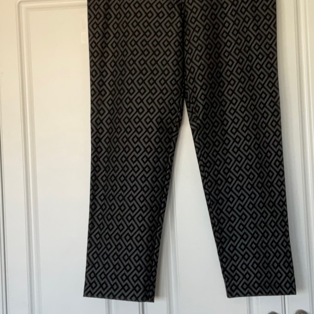Patchington Pants - image 5
